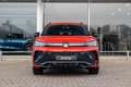 Volkswagen Tiguan 1.5 eHybrid 204pk R-Line Edition | Trekhaak Pakket Червоний - thumbnail 9