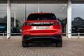 Volkswagen Tiguan 1.5 eHybrid 204pk R-Line Edition | Trekhaak Pakket Червоний - thumbnail 12