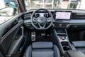 Volkswagen Tiguan 1.5 eHybrid 204pk R-Line Edition | Trekhaak Pakket Rouge - thumbnail 28
