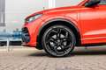 Volkswagen Tiguan 1.5 eHybrid 204pk R-Line Edition | Trekhaak Pakket Червоний - thumbnail 15