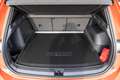 Volkswagen Tiguan 1.5 eHybrid 204pk R-Line Edition | Trekhaak Pakket Rouge - thumbnail 21