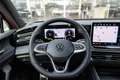 Volkswagen Tiguan 1.5 eHybrid 204pk R-Line Edition | Trekhaak Pakket Rouge - thumbnail 29