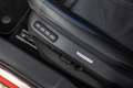 Volkswagen Tiguan 1.5 eHybrid 204pk R-Line Edition | Trekhaak Pakket Rouge - thumbnail 19