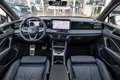 Volkswagen Tiguan 1.5 eHybrid 204pk R-Line Edition | Trekhaak Pakket Червоний - thumbnail 5