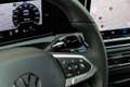 Volkswagen Tiguan 1.5 eHybrid 204pk R-Line Edition | Trekhaak Pakket Rouge - thumbnail 33