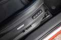 Volkswagen Tiguan 1.5 eHybrid 204pk R-Line Edition | Trekhaak Pakket Rouge - thumbnail 27