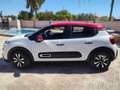 Citroen C3 PURETECH FEEL PACK Blanco - thumbnail 9