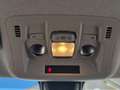 Citroen C3 PURETECH FEEL PACK Blanco - thumbnail 15