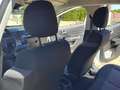 Citroen C3 PURETECH FEEL PACK Blanco - thumbnail 18