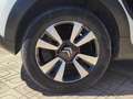 Citroen C3 PURETECH FEEL PACK Blanco - thumbnail 26