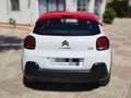Citroen C3 PURETECH FEEL PACK Blanco - thumbnail 7
