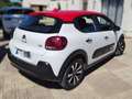 Citroen C3 PURETECH FEEL PACK Blanco - thumbnail 6
