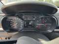 Citroen C3 PURETECH FEEL PACK Blanco - thumbnail 12
