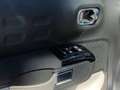Citroen C3 PURETECH FEEL PACK Blanco - thumbnail 16