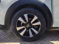 Citroen C3 PURETECH FEEL PACK Blanco - thumbnail 27