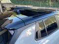 Jeep Avenger JEEP AVENGER 1.2 Turbo MHEV Summit Tetto  Apribile Beige - thumbnail 14