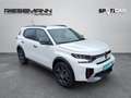 Citroen C3 Aircross Turbo 100 S&S 6-Gang-Manuell Plus Weiß - thumbnail 8