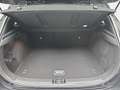 Kia Ceed / cee'd CEED 1.5 T-GDI DCT7 GT LINE MJ25 Negro - thumbnail 15