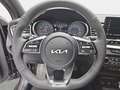 Kia Ceed / cee'd CEED 1.5 T-GDI DCT7 GT LINE MJ25 Negro - thumbnail 14