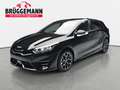 Kia Ceed / cee'd CEED 1.5 T-GDI DCT7 GT LINE MJ25 Negro - thumbnail 1