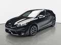 Kia Ceed / cee'd CEED 1.5 T-GDI DCT7 GT LINE MJ25 Negro - thumbnail 2