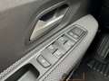 Dacia Sandero Stepway ExpressionTCe 90 NAVI KAMERA LED Klimaauto White - thumbnail 21