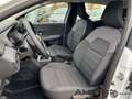 Dacia Sandero Stepway ExpressionTCe 90 NAVI KAMERA LED Klimaauto White - thumbnail 11