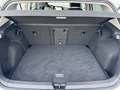 Volkswagen Golf VIII 1.5 TSI "ACTIVE" *LED*IQ.DRIVE*KAMERA* Weiß - thumbnail 12