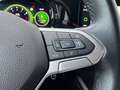 Volkswagen Golf VIII 1.5 TSI "ACTIVE" *LED*IQ.DRIVE*KAMERA* Weiß - thumbnail 23