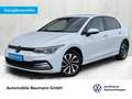 Volkswagen Golf VIII 1.5 TSI "ACTIVE" *LED*IQ.DRIVE*KAMERA* Weiß - thumbnail 1