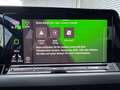 Volkswagen Golf VIII 1.5 TSI "ACTIVE" *LED*IQ.DRIVE*KAMERA* Weiß - thumbnail 19