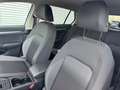 Volkswagen Golf VIII 1.5 TSI "ACTIVE" *LED*IQ.DRIVE*KAMERA* Weiß - thumbnail 9