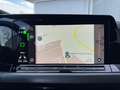 Volkswagen Golf VIII 1.5 TSI "ACTIVE" *LED*IQ.DRIVE*KAMERA* Weiß - thumbnail 16