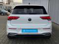 Volkswagen Golf VIII 1.5 TSI "ACTIVE" *LED*IQ.DRIVE*KAMERA* Weiß - thumbnail 7