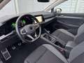 Volkswagen Golf VIII 1.5 TSI "ACTIVE" *LED*IQ.DRIVE*KAMERA* Weiß - thumbnail 8