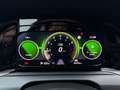 Volkswagen Golf VIII 1.5 TSI "ACTIVE" *LED*IQ.DRIVE*KAMERA* Weiß - thumbnail 15