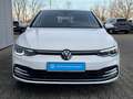 Volkswagen Golf VIII 1.5 TSI "ACTIVE" *LED*IQ.DRIVE*KAMERA* Weiß - thumbnail 3