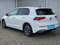 Volkswagen Golf VIII 1.5 TSI "ACTIVE" *LED*IQ.DRIVE*KAMERA* Weiß - thumbnail 6