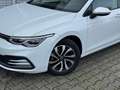 Volkswagen Golf VIII 1.5 TSI "ACTIVE" *LED*IQ.DRIVE*KAMERA* Weiß - thumbnail 4