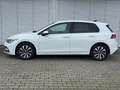 Volkswagen Golf VIII 1.5 TSI "ACTIVE" *LED*IQ.DRIVE*KAMERA* Weiß - thumbnail 5