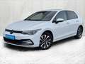 Volkswagen Golf VIII 1.5 TSI "ACTIVE" *LED*IQ.DRIVE*KAMERA* Weiß - thumbnail 2
