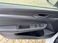 Volkswagen Golf VIII 1.5 TSI "ACTIVE" *LED*IQ.DRIVE*KAMERA* Weiß - thumbnail 25