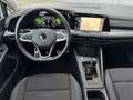 Volkswagen Golf VIII 1.5 TSI "ACTIVE" *LED*IQ.DRIVE*KAMERA* Weiß - thumbnail 13