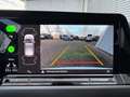 Volkswagen Golf VIII 1.5 TSI "ACTIVE" *LED*IQ.DRIVE*KAMERA* Weiß - thumbnail 17