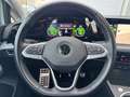 Volkswagen Golf VIII 1.5 TSI "ACTIVE" *LED*IQ.DRIVE*KAMERA* Weiß - thumbnail 21