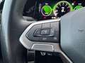 Volkswagen Golf VIII 1.5 TSI "ACTIVE" *LED*IQ.DRIVE*KAMERA* Weiß - thumbnail 22