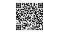Volkswagen Tiguan 2.0 TSI ALLSPACE 4-MOTION . HIGHLINE AUTOMAAT 7 PE Noir - thumbnail 36
