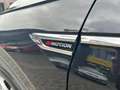 Volkswagen Tiguan 2.0 TSI ALLSPACE 4-MOTION . HIGHLINE AUTOMAAT 7 PE Noir - thumbnail 8