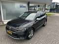 Volkswagen Tiguan 2.0 TSI ALLSPACE 4-MOTION . HIGHLINE AUTOMAAT 7 PE Noir - thumbnail 3