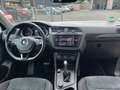 Volkswagen Tiguan 2.0 TSI ALLSPACE 4-MOTION . HIGHLINE AUTOMAAT 7 PE Noir - thumbnail 16